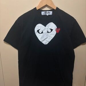 Lulu's Monochrome Women's Shorts